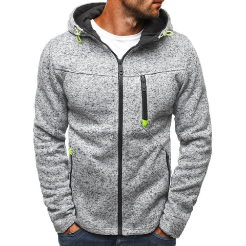 MRMT 2022 Brand Men's Hoodies Sweatshirts Jacquard Hoodie Fleece Men Hooded Sweatshirt Pullover For Male Hoody Man Sweatshirt